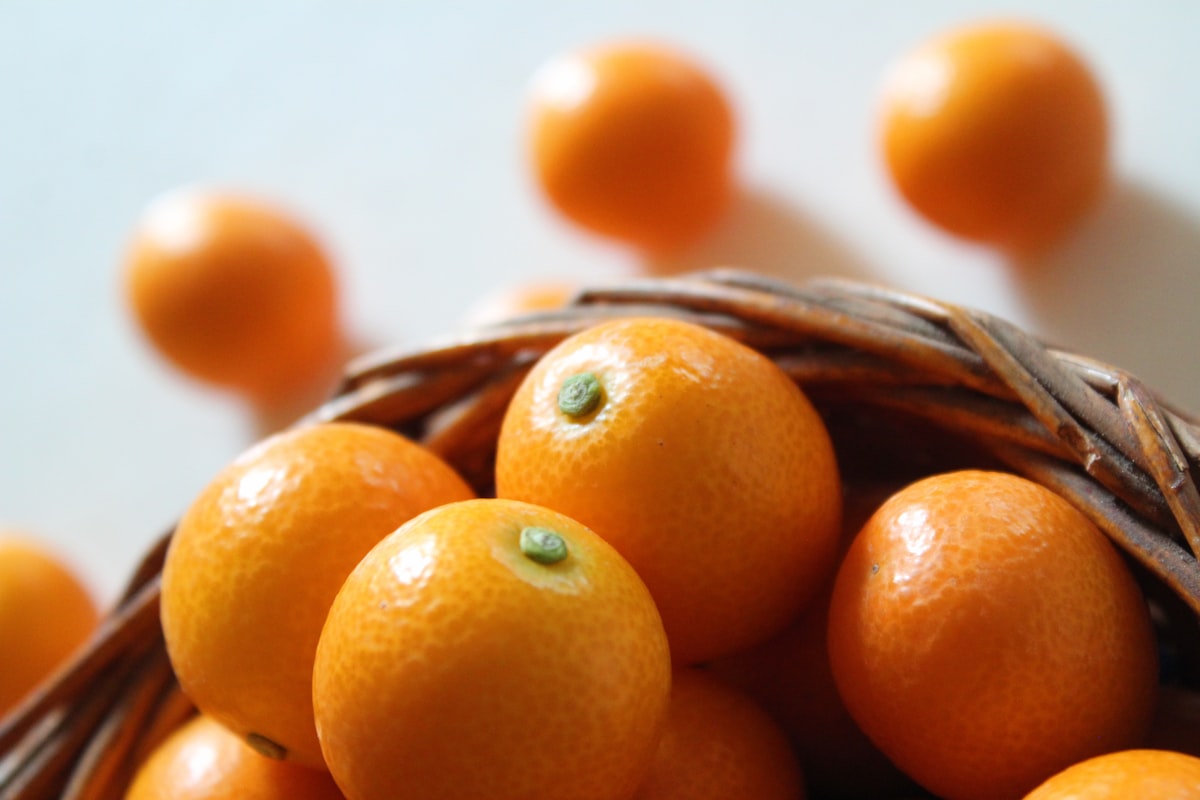 Офіс Nutritionguidepro